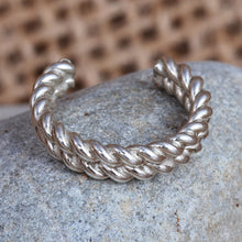 Load image into Gallery viewer, Double Blessings