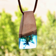 Load image into Gallery viewer, Spring Gentian