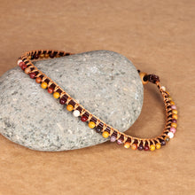 Load image into Gallery viewer, Earth Tones