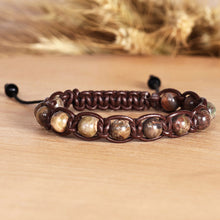 Load image into Gallery viewer, Mystic Hero