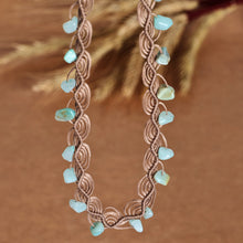 Load image into Gallery viewer, Paradisiacal Triumph