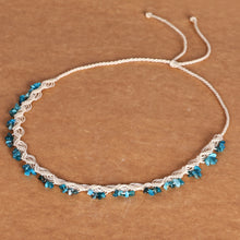 Load image into Gallery viewer, Creative Aura