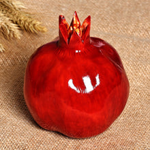 Load image into Gallery viewer, Passion Icon