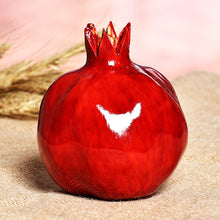 Load image into Gallery viewer, Passion Icon