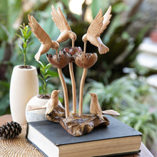 Load image into Gallery viewer, Garden of Paradise