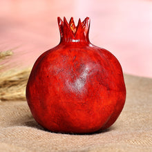 Load image into Gallery viewer, Passion Message