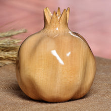 Load image into Gallery viewer, Commitment Icon