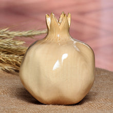 Load image into Gallery viewer, Commitment Icon