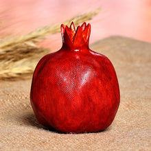 Load image into Gallery viewer, Passion Message