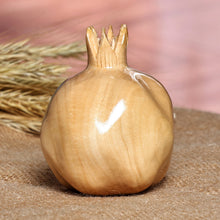 Load image into Gallery viewer, Commitment Icon