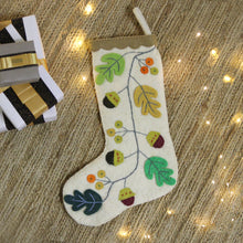 Load image into Gallery viewer, Leaves of the Season