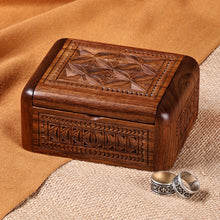 Load image into Gallery viewer, Armenian Heirlooms
