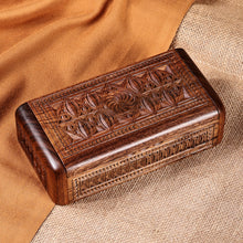 Load image into Gallery viewer, Armenian Gems