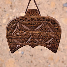 Load image into Gallery viewer, Double Amulet