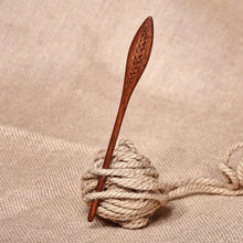 Load image into Gallery viewer, Sylvan Nymph