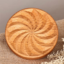 Load image into Gallery viewer, Sweetly Hypnotic