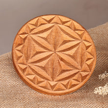 Load image into Gallery viewer, Sweetly Geometric