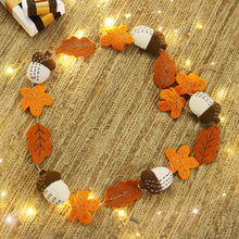 Load image into Gallery viewer, Festive Charm