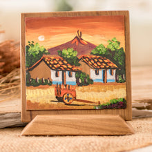 Load image into Gallery viewer, Countryside Afternoon