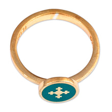 Load image into Gallery viewer, Marash Spirit