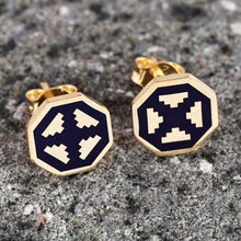 Load image into Gallery viewer, This Magical Eternity