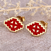 Load image into Gallery viewer, Vishap Passion