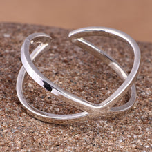 Load image into Gallery viewer, Cosmic Dimension