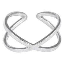 Load image into Gallery viewer, Cosmic Dimension