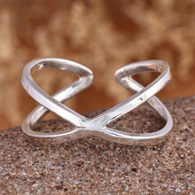 Load image into Gallery viewer, Cosmic Dimension