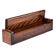 Load image into Gallery viewer, Handcrafted Small Beechwood Jewelry Box with Engraved Motifs - Cherished Treasures | NOVICA