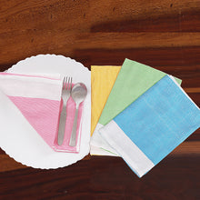 Load image into Gallery viewer, Colorful Meals