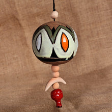 Load image into Gallery viewer, Noble Daghdghan