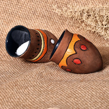 Load image into Gallery viewer, Kingdom Flavors