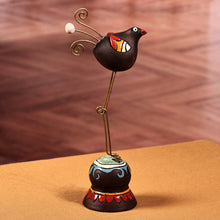 Load image into Gallery viewer, Feathered Memories