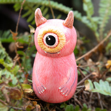 Load image into Gallery viewer, Pink Ogre