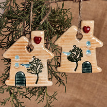 Load image into Gallery viewer, Christmas at Home