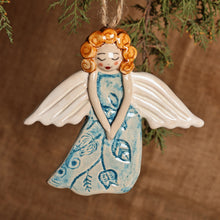 Load image into Gallery viewer, Sleeping Angel