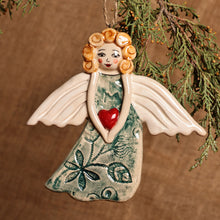 Load image into Gallery viewer, HeartWarming Angel