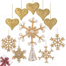 Load image into Gallery viewer, Radiant Christmas