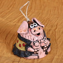 Load image into Gallery viewer, Momma Pig