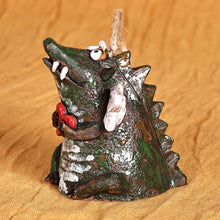 Load image into Gallery viewer, LoveStruck Dragon