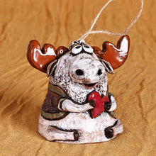 Load image into Gallery viewer, LoveStruck Moose