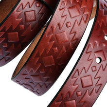 Load image into Gallery viewer, Regal Gentleman