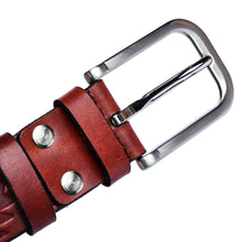 Load image into Gallery viewer, Regal Gentleman