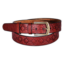 Load image into Gallery viewer, Noble Gentleman