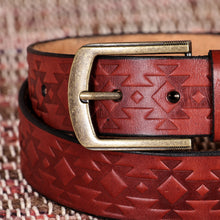 Load image into Gallery viewer, Noble Gentleman