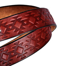 Load image into Gallery viewer, Noble Gentleman