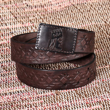 Load image into Gallery viewer, Armenian Leader