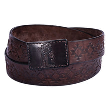 Load image into Gallery viewer, Armenian Leader