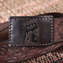 Load image into Gallery viewer, Armenian Leader